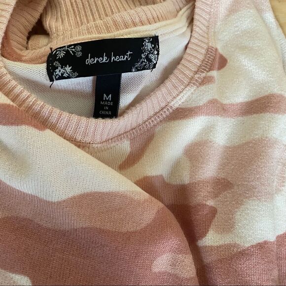 NEW back to school bundle Nordstrom Brands medium - Picture 3 of 13